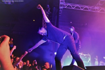 21.11.19_masshysteria05