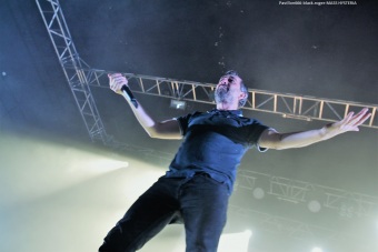 21.11.19_masshysteria10