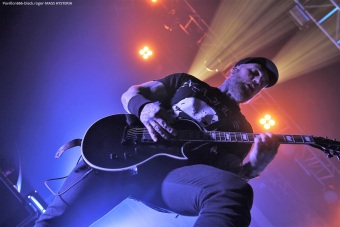 21.11.19_masshysteria11