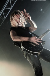 21.11.19_masshysteria13