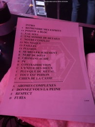 21.11.19_masshysteria16