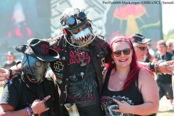 22.06.19_ambiancesamedi01