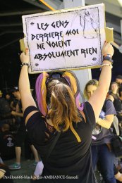 22.06.19_ambiancesamedi02