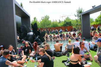 22.06.19_ambiancesamedi03