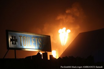 22.06.19_ambiancesamedi04