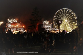 22.06.19_ambiancesamedi05