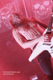 22.06.19_bloodbath02