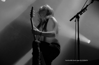 22.06.19_bloodbath03