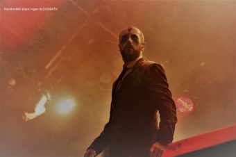 22.06.19_bloodbath04