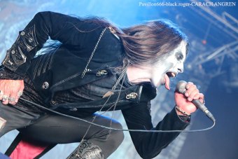 22.06.19_carachangren01