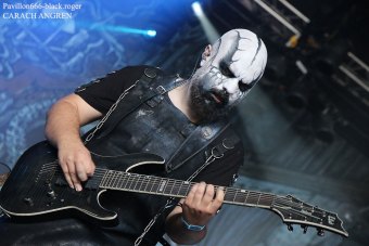 22.06.19_carachangren02