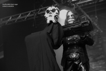 22.06.19_carachangren03