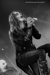 22.06.19_carachangren04