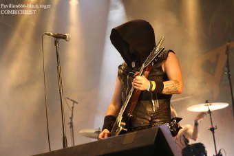 22.06.19_combichrist02