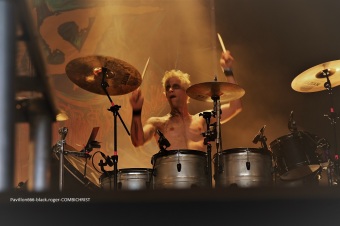 22.06.19_combichrist03