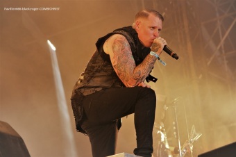 22.06.19_combichrist04