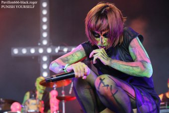 22.06.19_punishyourself02