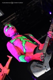 22.06.19_punishyourself04