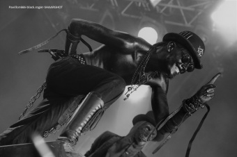 22.06.19_shaargoth04