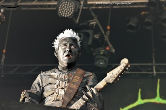 22.06.19_shaargoth05