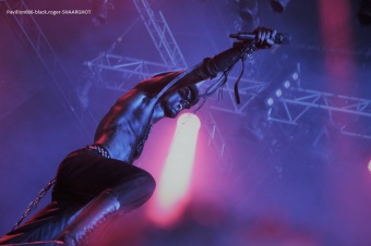 22.06.19_shaargoth06