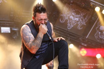 22.06.19_trepalium01