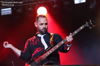 22.06.19_trepalium02