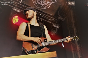 22.06.19_trepalium03