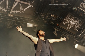 22.06.19_trepalium06