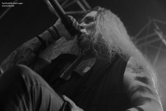 25.01.20_equilibrium01