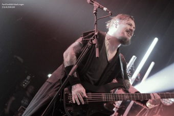 25.01.20_equilibrium03