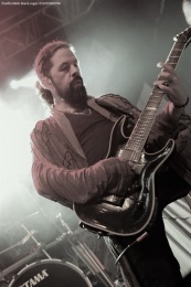 25.01.20_equilibrium04