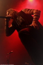 25.01.20_equilibrium06