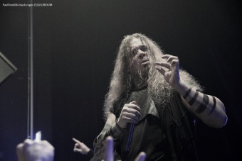 25.01.20_equilibrium07