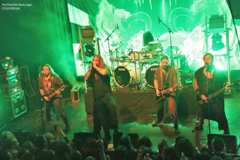 25.01.20_equilibrium08