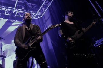 25.01.20_equilibrium09