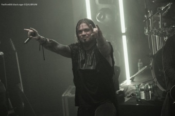 25.01.20_equilibrium10