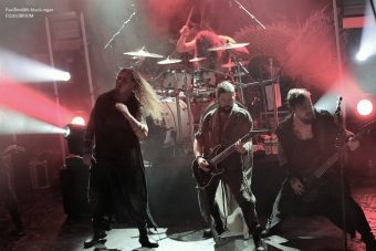 25.01.20_equilibrium11