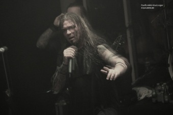 25.01.20_equilibrium12