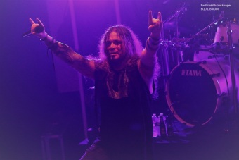 25.01.20_equilibrium13