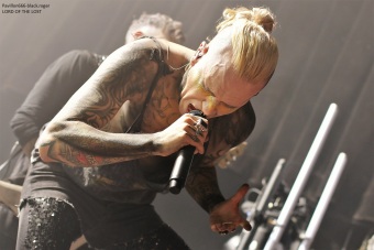 25.01.20_lordofthelost01