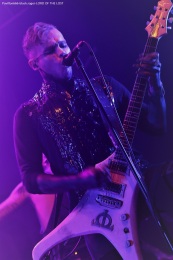 25.01.20_lordofthelost02