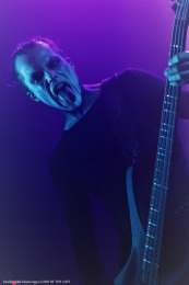 25.01.20_lordofthelost03