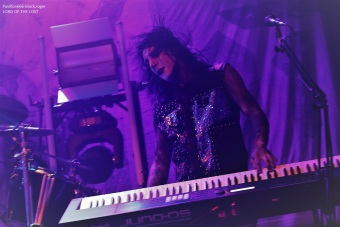 25.01.20_lordofthelost04