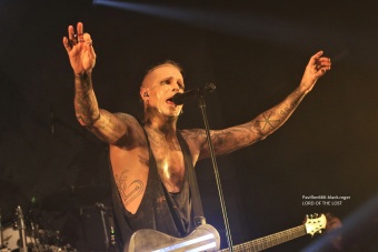 25.01.20_lordofthelost05