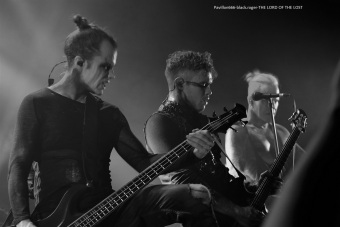 25.01.20_lordofthelost06