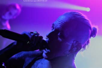 25.01.20_lordofthelost10