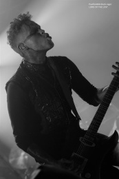 25.01.20_lordofthelost11