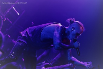 25.01.20_lordofthelost12