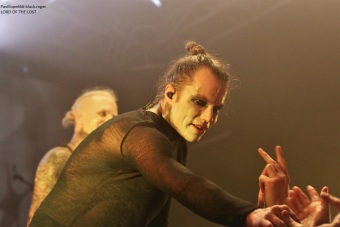 25.01.20_lordofthelost13